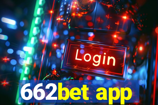 662bet app